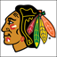 NHL Themes and Pics Gamerpic NHL Themes and Pics Gamerpic