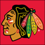 NHL Themes and Pics Gamerpic NHL Themes and Pics Gamerpic