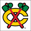 NHL Themes and Pics Gamerpic NHL Themes and Pics Gamerpic