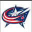 NHL Themes and Pics Gamerpic NHL Themes and Pics Gamerpic
