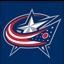 NHL Themes and Pics Gamerpic NHL Themes and Pics Gamerpic