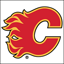 NHL Themes and Pics Gamerpic NHL Themes and Pics Gamerpic