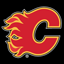 NHL Themes and Pics Gamerpic NHL Themes and Pics Gamerpic