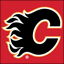 NHL Themes and Pics Gamerpic NHL Themes and Pics Gamerpic