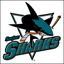 NHL Themes and Pics Gamerpic NHL Themes and Pics Gamerpic