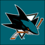 NHL Themes and Pics Gamerpic NHL Themes and Pics Gamerpic