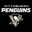 NHL Themes and Pics Gamerpic NHL Themes and Pics Gamerpic