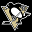 NHL Themes and Pics Gamerpic NHL Themes and Pics Gamerpic