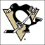 NHL Themes and Pics Gamerpic NHL Themes and Pics Gamerpic