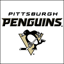 NHL Themes and Pics Gamerpic NHL Themes and Pics Gamerpic