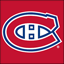 NHL Themes and Pics Gamerpic NHL Themes and Pics Gamerpic