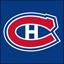 NHL Themes and Pics Gamerpic NHL Themes and Pics Gamerpic