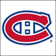 NHL Themes and Pics Gamerpic NHL Themes and Pics Gamerpic