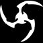 Dark Sector