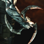 Dark Sector Gamerpic
