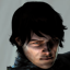 Dark Sector Gamerpic