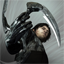 Dark Sector Gamerpic