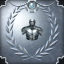 Achievement tile