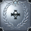 Achievement tile