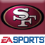 Madden NFL 06 Gamerpic Madden NFL 06 Gamerpic
