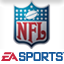 Madden NFL 06 Gamerpic Madden NFL 06 Gamerpic