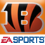 Madden NFL 06 Gamerpic Madden NFL 06 Gamerpic