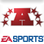 Madden NFL 06 Gamerpic Madden NFL 06 Gamerpic