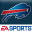 Madden NFL 06 Gamerpic Madden NFL 06 Gamerpic