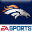 Madden NFL 06 Gamerpic Madden NFL 06 Gamerpic