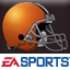 Madden NFL 06 Gamerpic Madden NFL 06 Gamerpic