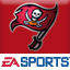 Madden NFL 06 Gamerpic Madden NFL 06 Gamerpic