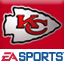 Madden NFL 06 Gamerpic Madden NFL 06 Gamerpic
