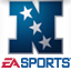 Madden NFL 06 Gamerpic Madden NFL 06 Gamerpic