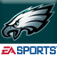 Madden NFL 06 Gamerpic Madden NFL 06 Gamerpic