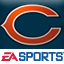 Madden NFL 06 Gamerpic Madden NFL 06 Gamerpic