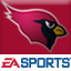 Madden NFL 06 Gamerpic Madden NFL 06 Gamerpic