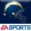 Madden NFL 06 Gamerpic Madden NFL 06 Gamerpic
