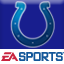 Madden NFL 06 Gamerpic Madden NFL 06 Gamerpic