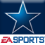 Madden NFL 06 Gamerpic Madden NFL 06 Gamerpic