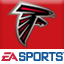Madden NFL 06 Gamerpic Madden NFL 06 Gamerpic