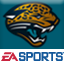 Madden NFL 06 Gamerpic Madden NFL 06 Gamerpic