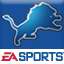 Madden NFL 06 Gamerpic Madden NFL 06 Gamerpic