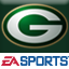 Madden NFL 06 Gamerpic Madden NFL 06 Gamerpic