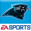 Madden NFL 06 Gamerpic Madden NFL 06 Gamerpic