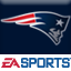 Madden NFL 06 Gamerpic Madden NFL 06 Gamerpic