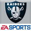 Madden NFL 06 Gamerpic Madden NFL 06 Gamerpic