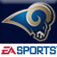 Madden NFL 06 Gamerpic Madden NFL 06 Gamerpic