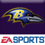Madden NFL 06 Gamerpic Madden NFL 06 Gamerpic