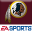 Madden NFL 06 Gamerpic Madden NFL 06 Gamerpic