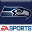 Madden NFL 06 Gamerpic Madden NFL 06 Gamerpic